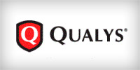 Qualys